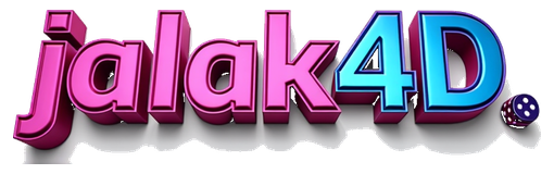 jalak4d login