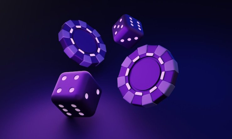 2D Number Game ticket interface on jalak4d login mobile app