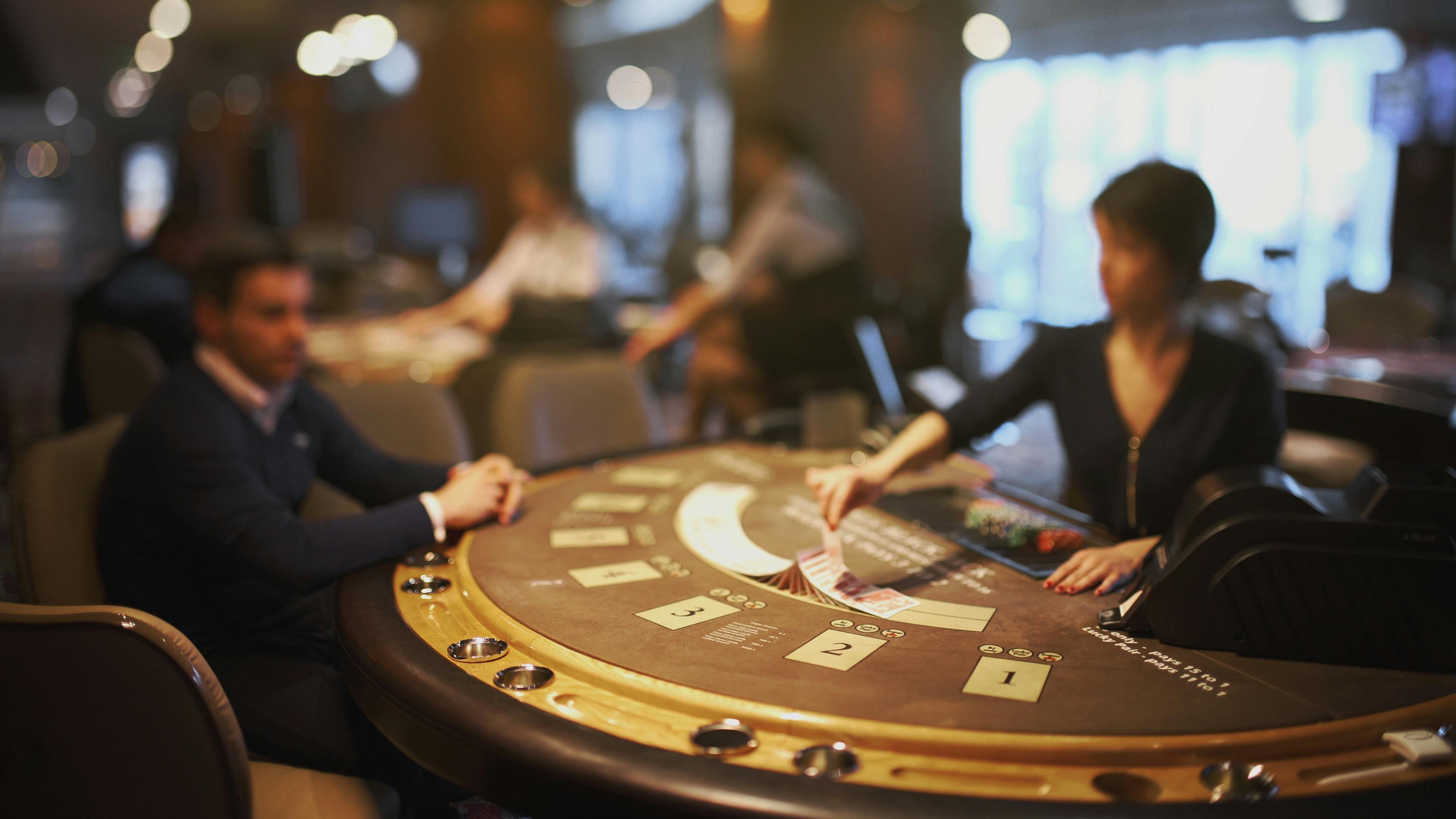 Payout table and draw history on jalak4d login