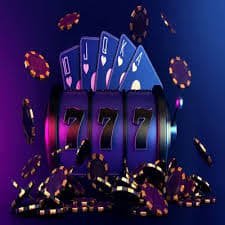 jalak4d login multi-product platform: live dealer, sportsbook, and slots integrated