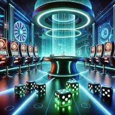American Roulette payout table and bet results on jalak4d login