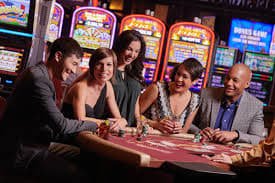 jalak4d login mobile app interface showing live-dealer roulette table on Android smartphone