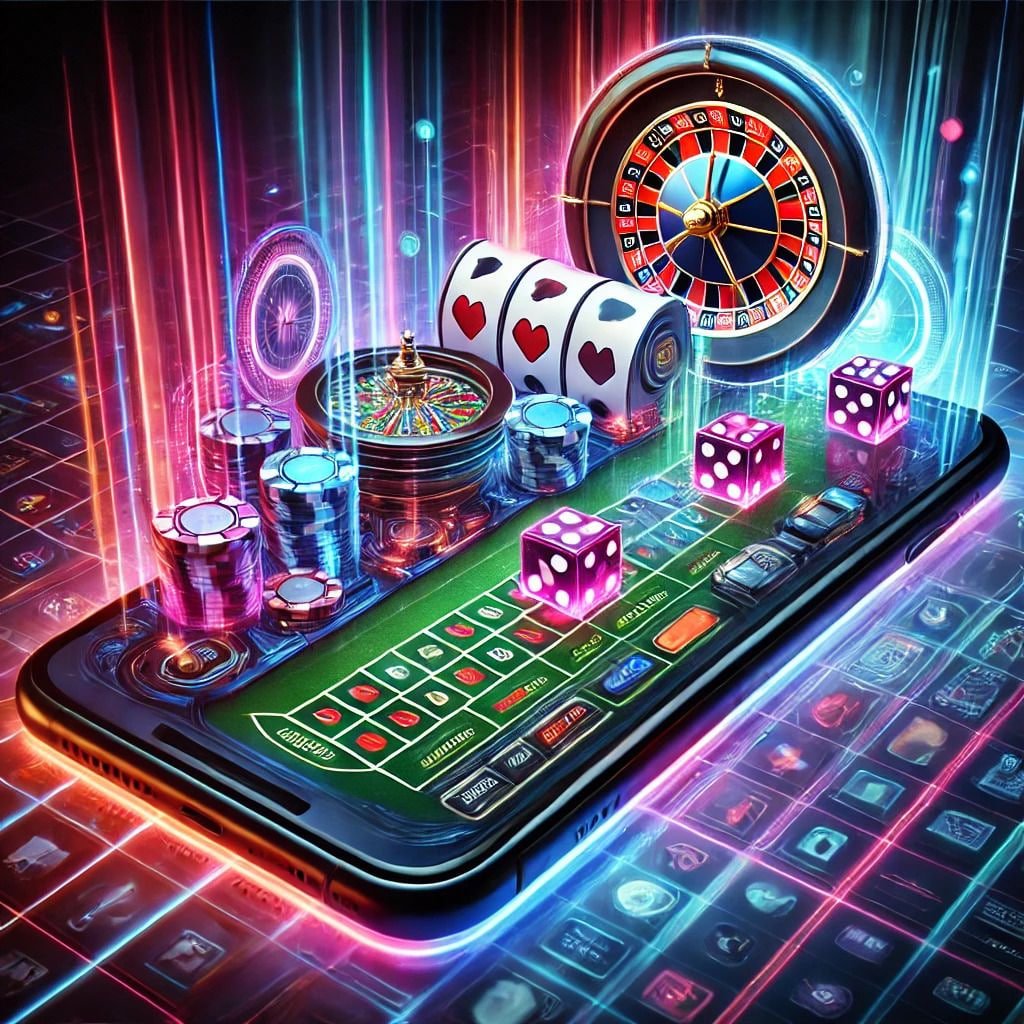 First Goal live dealer table on jalak4d login showing match fixture and prediction buttons