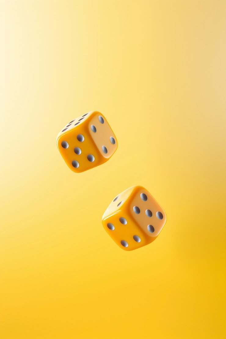 jalak4d login featured game showcase